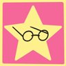 Daddy’s Glasses