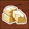 Experienced Quarry Worker