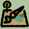 Track builder