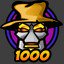 Sheriff