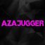 AzAJuGGeR