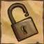 Lock-Picker