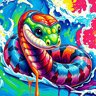 Level 48