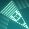 Dodecagon Part 11