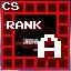 Rank A Normal Clear