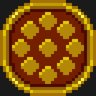 Completionist