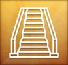 Stairway to Heaven