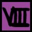 Special Character VIII