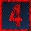 Red Four