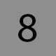 ACHIEVEMENT_8