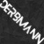 derbmann