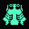 Space Invader