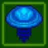 Mindshroom Picker