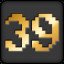 Level 39