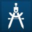 CSX: Going the Distance