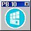 Progressbar 10