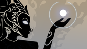 The Legend of Shakti