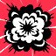 Big Boom