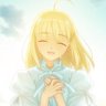 Last Episode