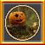 All Halloween Puzzles Complete!