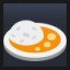 Curry Rice