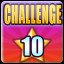 Challenge 10