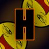 NEW_ACHIEVEMENT_NAME_109_30