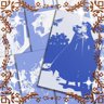 Eternal Blue Hobbyist