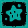 Star fight!