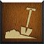 The digger