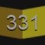 331 level