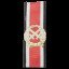 Honour Roll Clasp