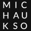 Michaukso