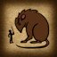Kill 10 Rats