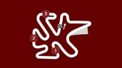 Qatar MXGP