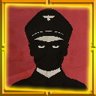 Operation Resurrection (Hardcore)