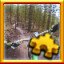 Mountain Bike Complete!