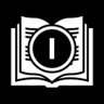 Knowledge, I