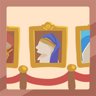 Gallery Owner