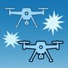 Drone Wars
