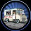 Food Truckin'