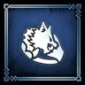 Ring of the Prince of Thieves