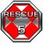 Rescue