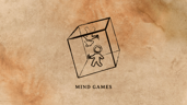 Mind Games