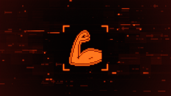 My Body Is a Machine
