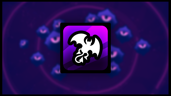 Lucky