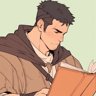 Enjoying the Story