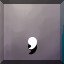 Achievement 539