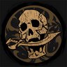 Undead Army