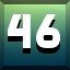 Achievement 1562
